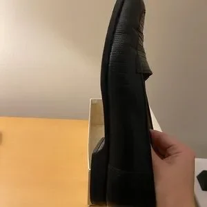 Walter Steiger | Shoes | Walter Steiger Vintage Black  display picture 1